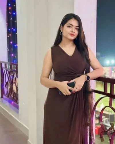 Call Girls Service Murtijapur
