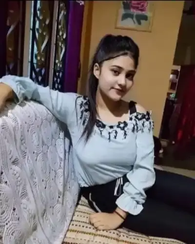 Call Girls Service in Murtijapur