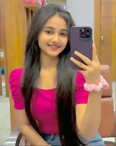Call Girl Service in Murtijapur