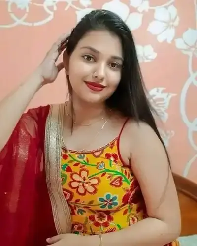 Call Girl in Murtijapur