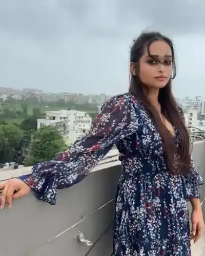 Murtijapur Escorts