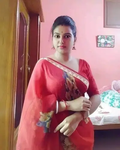 Escorts Murtijapur