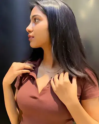 Escorts In Murtijapur