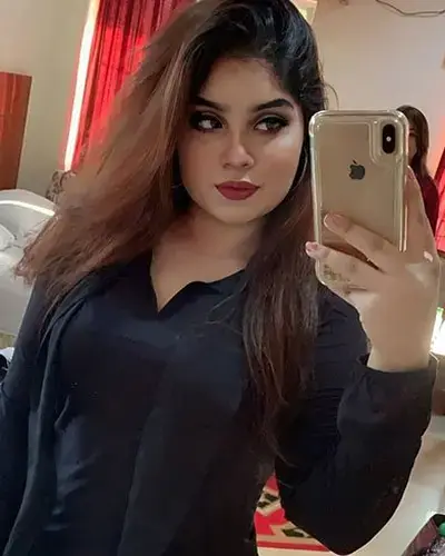 Escorts Service In Murtijapur
