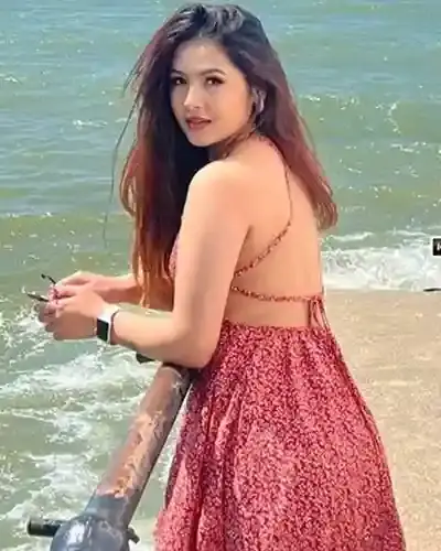 Murtijapur Escort Service