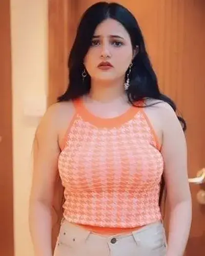 Escort Service In Murtijapur