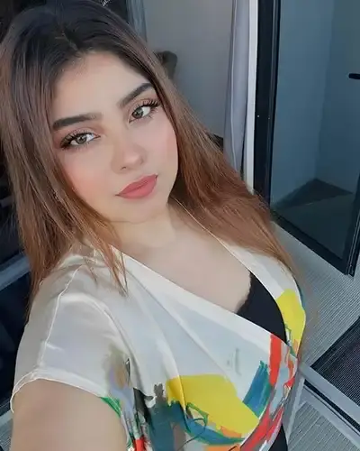 Murtijapur Escort