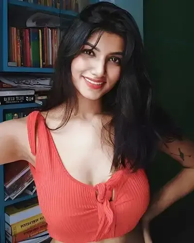 Escort Murtijapur